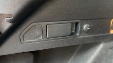 Ford Focus 1.5 EcoBlue 120 Titanium 5dr Auto Diesel Estate